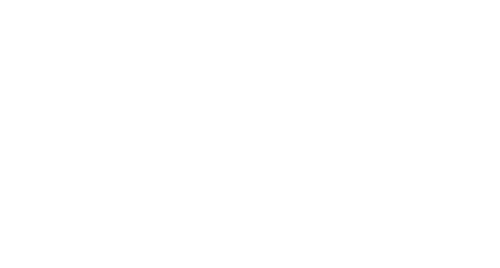 Nuclio Logo PNG white